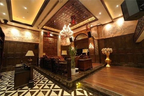 盘龙哪个KTV真空陪酒妹子服务好 盘龙哪个KTV真空陪酒妹子服务好